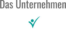 Das Unternehmen