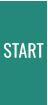START