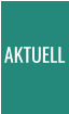 AKTUELL