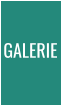 GALERIE