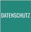 DATENSCHUTZ