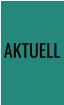 AKTUELL