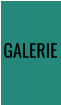 GALERIE