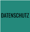DATENSCHUTZ