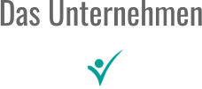 Das Unternehmen
