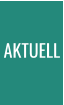 AKTUELL