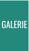 GALERIE