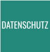 DATENSCHUTZ