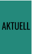 AKTUELL