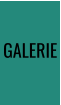 GALERIE
