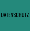 DATENSCHUTZ