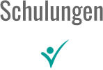 Schulungen