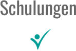 Schulungen