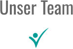 Unser Team