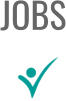 JOBS