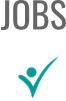 JOBS