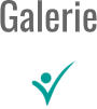 Galerie