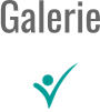 Galerie