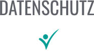 DATENSCHUTZ