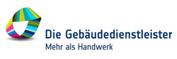 Landesinnungsverband des Gebäudereiniger-Handwerks für das Land Nordrhein-Westfalen